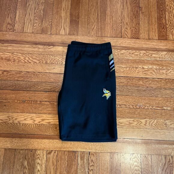NFL Vikings‎ Pro line shorts - Picture 1 of 4